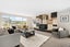 20B Prospect Terrace, Milford, Auckland - Carousel 11