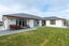 2 Edinburgh Street, Gleniti, Timaru - Carousel 20