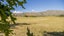 2 Bloxham Lane, Lake Hayes, ARROWTOWN - Carousel 7