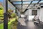 2/94 Aviemore Drive, Highland Park, Auckland - Carousel 24