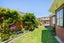 2/25 De Menech Grove, Avalon, Lower Hutt - Carousel 21