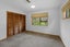 108 Perymans Road, Christchurch - Carousel 14