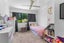 4 Hillview Terrace, Levin, Levin - Carousel 11