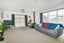 64 Henley Street, Westport, Westport - Carousel 4
