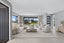 15 Kanuka Avenue, Owhata, Rotorua - Carousel 8