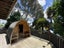 2/202 Kepa Road, Mission Bay, Auckland - Carousel 7