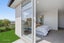 5 Omanga Way, Bethlehem, Tauranga - Carousel 15