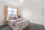 2/12 Philip Street, Papatoetoe, Auckland - Carousel 21