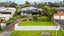 66 Glencoe Road, Browns Bay, Auckland - Carousel 1