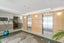 2D/118 Gladstone Road, Parnell, Auckland - Carousel 8