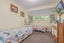 7 Bredins Line, Marton - Carousel 10