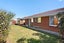 3/27 Omagh Avenue, Papatoetoe, Auckland - Carousel 2
