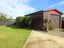 36 Thomas Place, Foxton Beach, Foxton - Carousel 34
