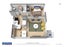 1/13 Napoleon Avenue, Milford, Auckland - Carousel 6