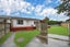 2/29 Kindergarten Drive, Conifer Grove, Takanini - Carousel 1
