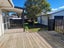 293 Ngongotaha Road, Ngongotaha, Rotorua - Carousel 4