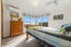 101 Town Point Road, Maketu, Te Puke - Carousel 19
