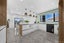 53 Convoy Lane, Otahuhu, Auckland - Carousel 6
