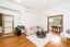 8 Frederick Street, Terrace End, Palmerston North - Carousel 6