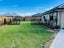 23 Maple Grove, Solway, Masterton - Carousel 21