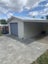 7 Mair Street, Regent, Whangarei - Carousel 19