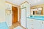 82 Hillary Street, Liberton, Dunedin - Carousel 9