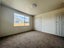 194 Wordsworth Road, Manurewa, Auckland - Carousel 10