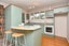 16 Colesbury Street, Bishopdale, Christchurch - Carousel 2