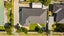 1/28A Garvins Road, Hornby, Christchurch - Carousel 24
