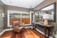 27 Union Street, New Brighton, Christchurch - Carousel 7