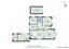 29 Miro Street, Miramar, Wellington - Carousel 14