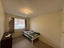 2/54 Pembroke Street, Hamilton Lake, Hamilton - Carousel 9