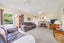 130 Stokes Valley Road, Stokes Valley, Lower Hutt - Carousel 3