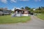 49 Inglis Road, Glen Afton, Huntly - Carousel 24