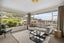 369 South Road, Caversham, Dunedin - Carousel 6