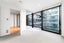 203/10 Lion Place, Epsom, Auckland - Carousel 1