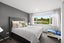 2/50 Roto O Rangi Road, Leamington, Cambridge - Carousel 14