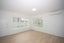 5/16 Queen Mary Avenue, Epsom, Auckland - Carousel 3