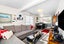 2/76 Beach Haven Road, Beach Haven, Auckland - Carousel 2