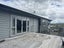 3 Anchorage Road, Mangawhai Heads, Mangawhai - Carousel 33