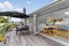 37 Bay Road, St Heliers, Auckland - Carousel 7
