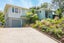 8 Tui Terrace, Tawa, Wellington - Carousel 1