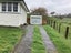 280 Orere Point Road, Papakura - Carousel 2