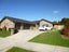 45 Cumberland Drive, Flagstaff, Hamilton - Carousel 12