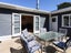 1395 Opaki Kaiparoro Road, Masterton - Carousel 12