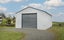 106 Rehutai Road, Dargaville - Carousel 25