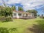 248 Oturoa Road, Poroutawhao, Levin - Carousel 13