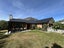 15 Atley road, Arthurs Point, Queenstown - Carousel 1