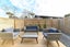 15A Addison Street, Blockhouse Bay, Auckland - Carousel 4