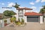 2/25 Ben Nevis Place, Northpark, Auckland - Carousel 3